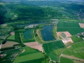 Luftaufnahmen 2003 (62)