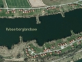 Weserberglandsee