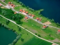 Weserberglandsee2