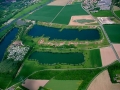 Weserberglandsee3