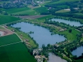 Weserberglandsee5