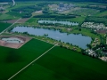 Weserberglandsee7