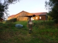Zeltlager 05 037
