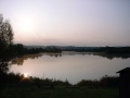 Zeltlager 2005 (123)