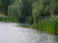 Zeltlager 2005 (49)