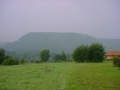 Zeltlager 2007  1 (113)