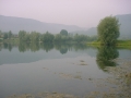Zeltlager 2007  1 (116)