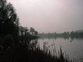 Zeltlager 2007  1 (117)