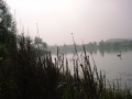 Zeltlager 2007  1 (118)