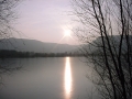 see gefroren