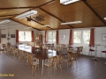 Großer Saal