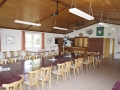 Großer Saal1