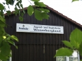 Vereinsheim