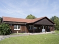 Vereinsheim1