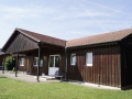 Vereinsheim2
