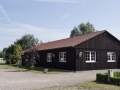 Vereinsheim3