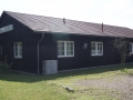Vereinsheim4
