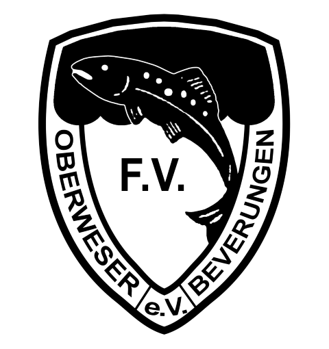 Fischereiverein Oberweser